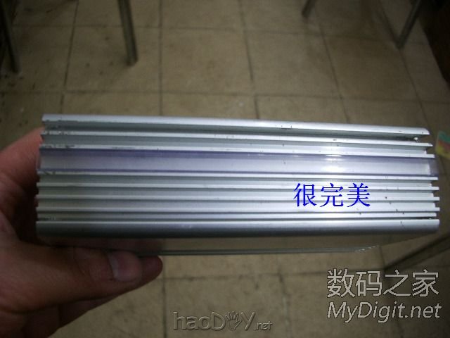 3R33һɵά޵Դ