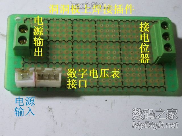 3R33һɵά޵Դ