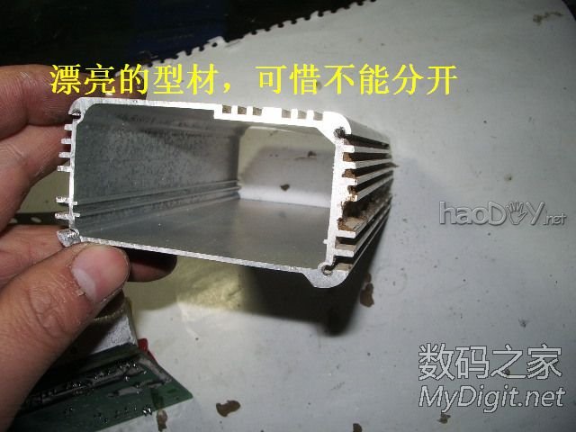 3R33һɵά޵Դ