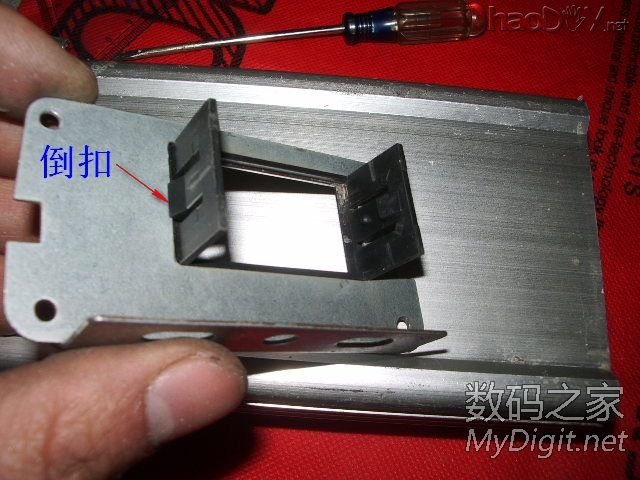 3R33һɵά޵Դ