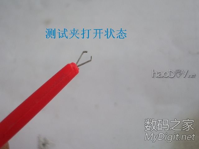 3R33һɵά޵Դ