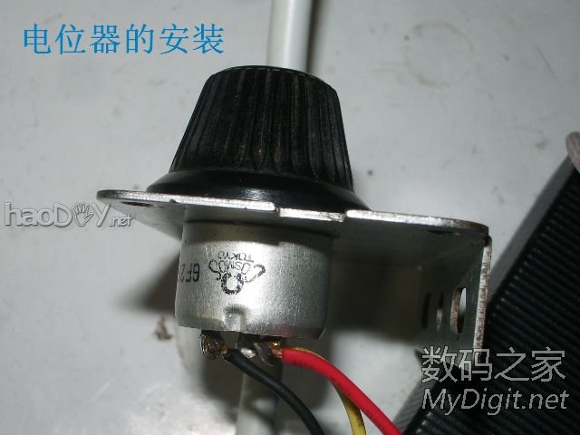 3R33һɵά޵Դ