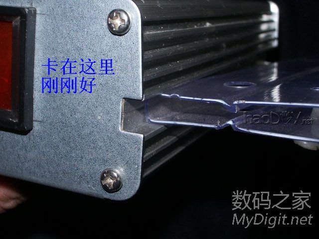3R33һɵά޵Դ