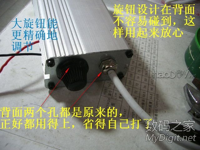 3R33һɵά޵Դ