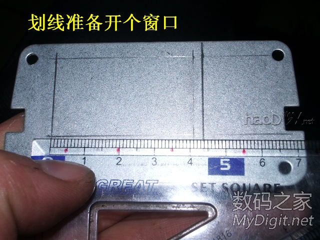 3R33һɵά޵Դ
