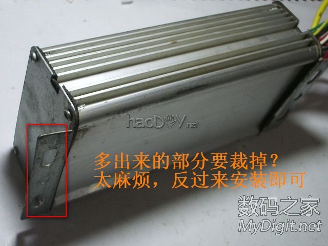 3R33һɵά޵Դ