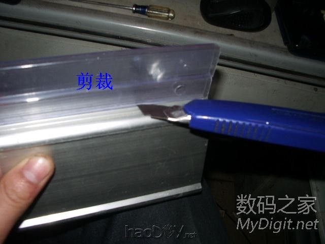 3R33һɵά޵Դ