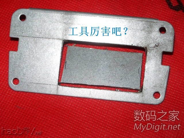 3R33һɵά޵Դ
