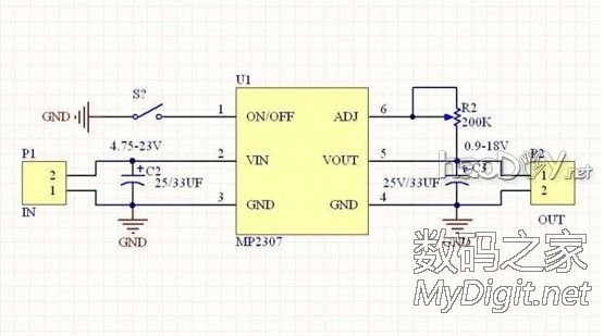 3R33һɵά޵Դ