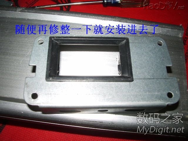 3R33һɵά޵Դ