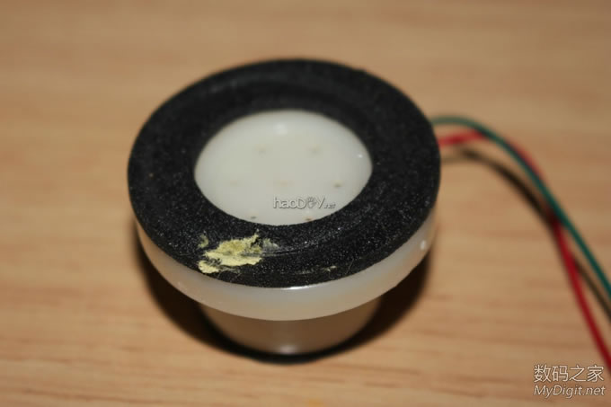 Զ䣡DIYҵ绰ࡱ