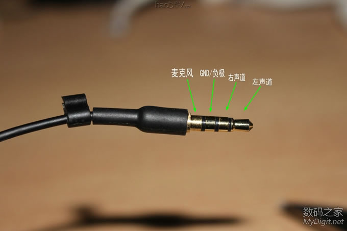 Զ䣡DIYҵ绰ࡱ