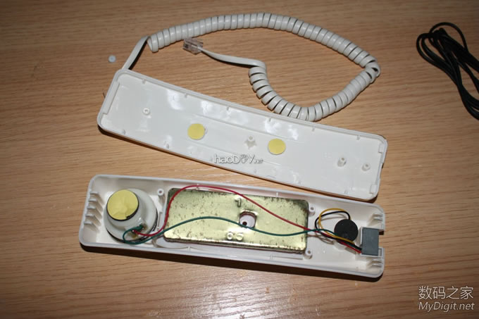 Զ䣡DIYҵ绰ࡱ