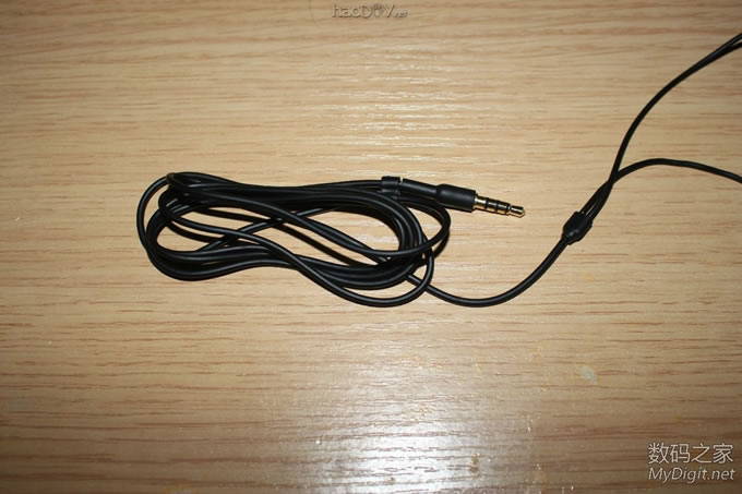 Զ䣡DIYҵ绰ࡱ