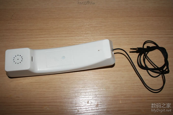 Զ䣡DIYҵ绰ࡱ