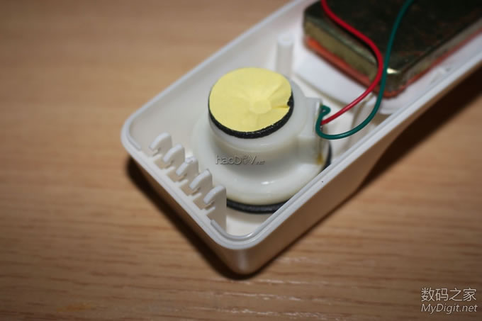 Զ䣡DIYҵ绰ࡱ