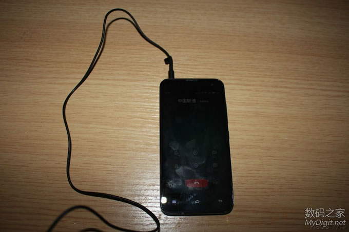 Զ䣡DIYҵ绰ࡱ