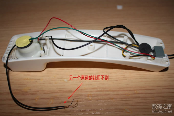 Զ䣡DIYҵ绰ࡱ
