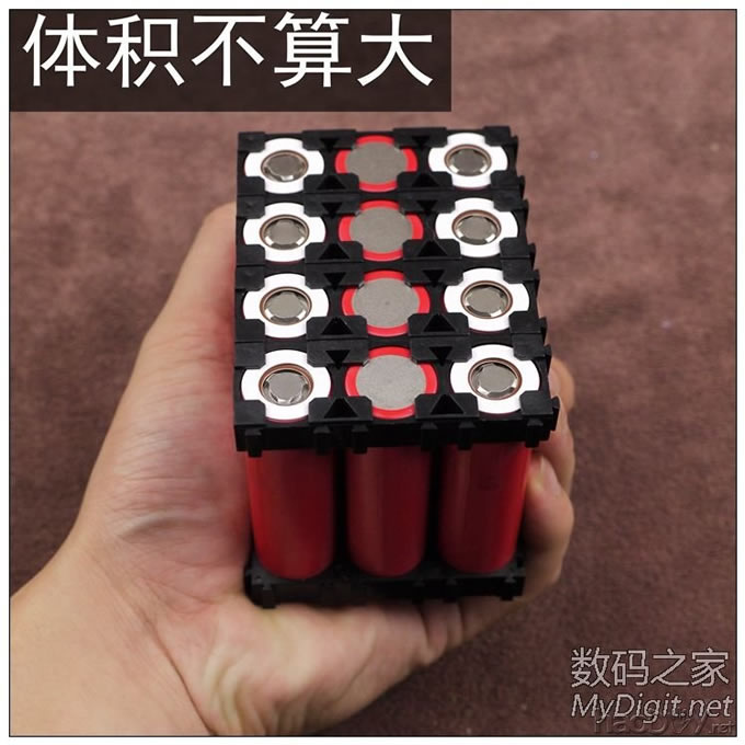 ƶԴ淨65V12A40200mahѹʾ4Сʱ