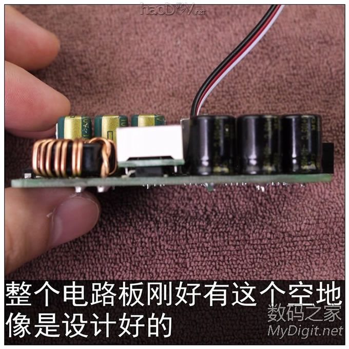 ƶԴ淨65V12A40200mahѹʾ4Сʱ
