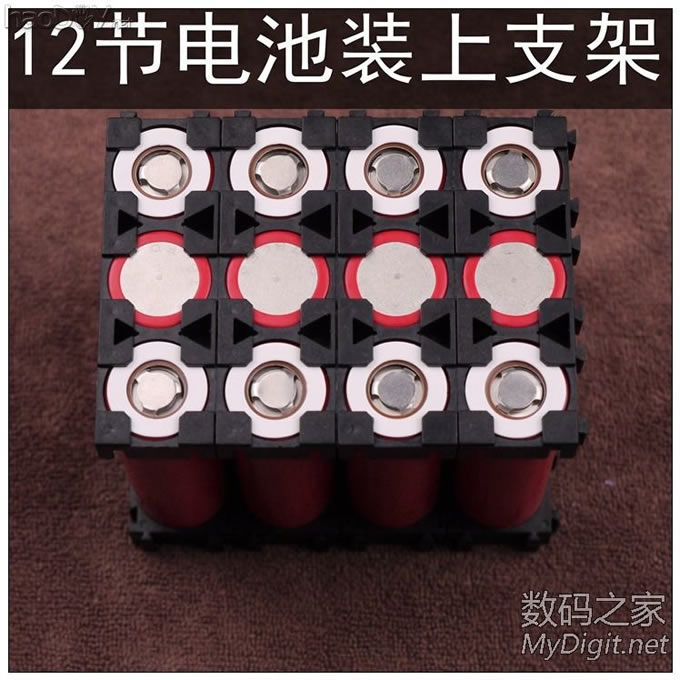 ƶԴ淨65V12A40200mahѹʾ4Сʱ