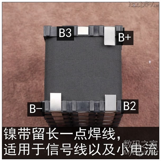 ƶԴ淨65V12A40200mahѹʾ4Сʱ