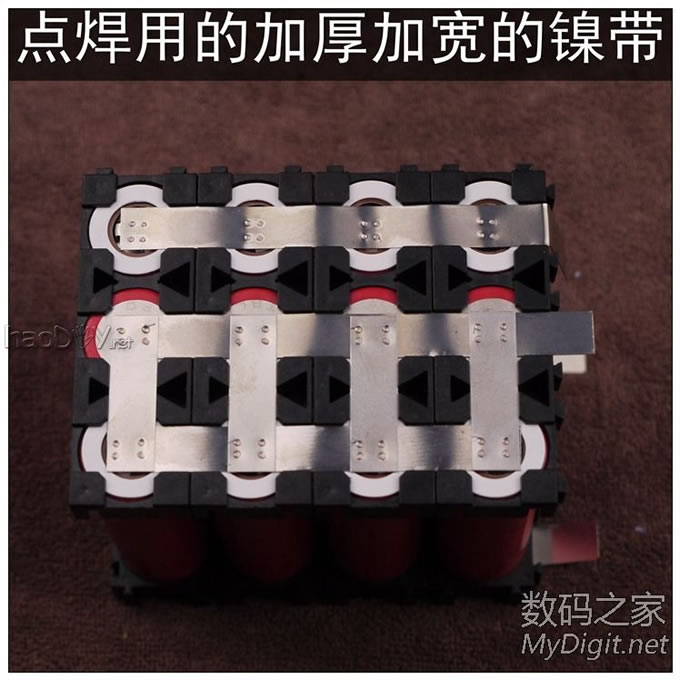 ƶԴ淨65V12A40200mahѹʾ4Сʱ