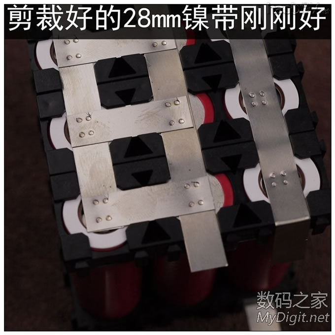 ƶԴ淨65V12A40200mahѹʾ4Сʱ