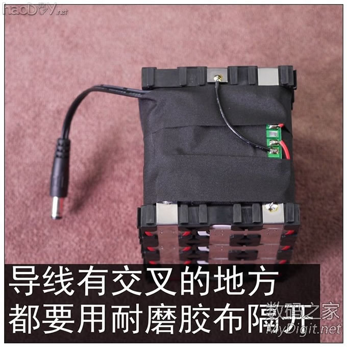ƶԴ淨65V12A40200mahѹʾ4Сʱ