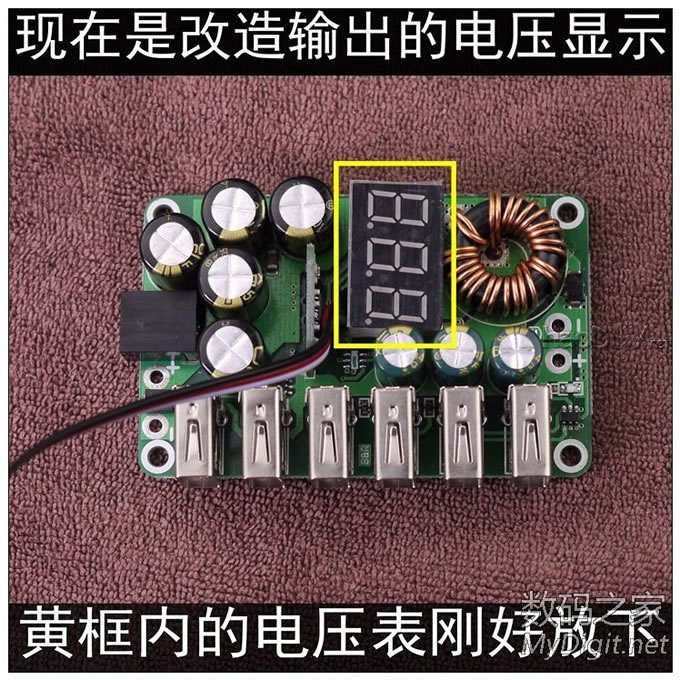 ƶԴ淨65V12A40200mahѹʾ4Сʱ
