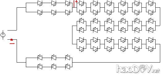 LEDΪ