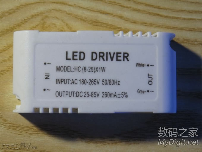LEDΪ
