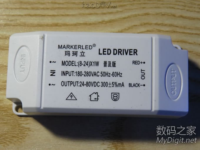 LEDΪ