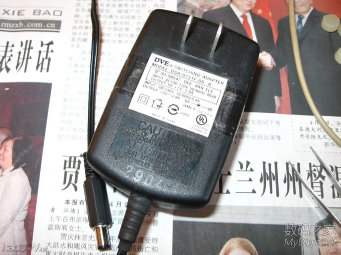 ҵPVCܲһԴ2.0С䣬Чܺãͼ