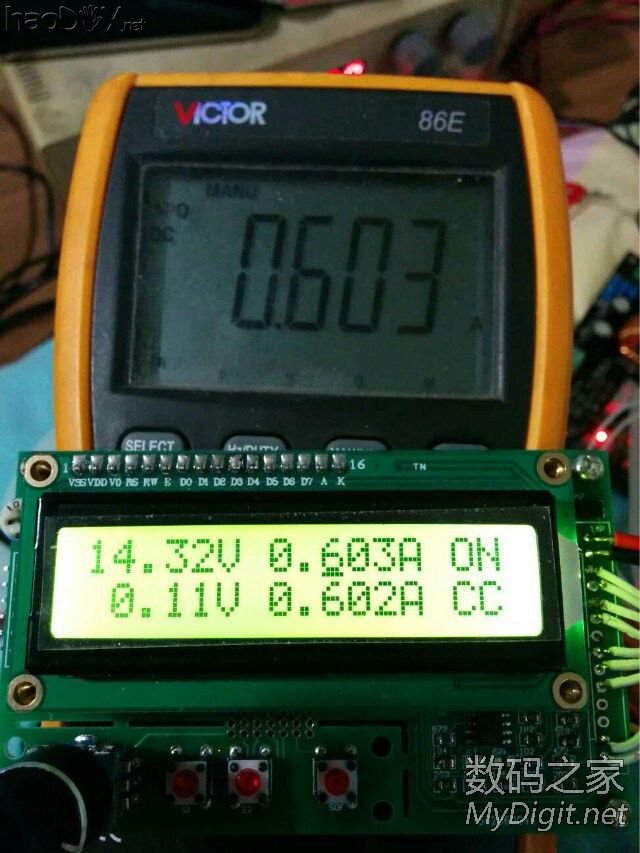 ӴЭ ʿDC-DCø߾ؿ һӹ