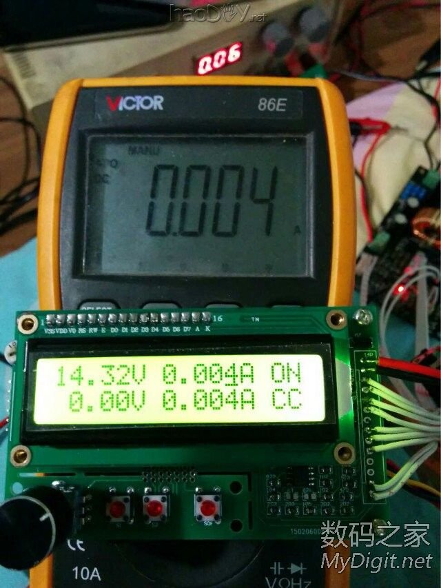ӴЭ ʿDC-DCø߾ؿ һӹ