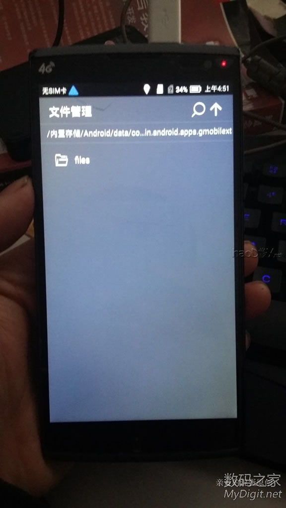 ̭׿gps