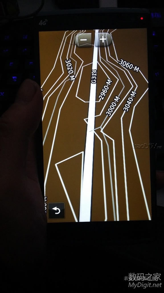 ̭׿gps