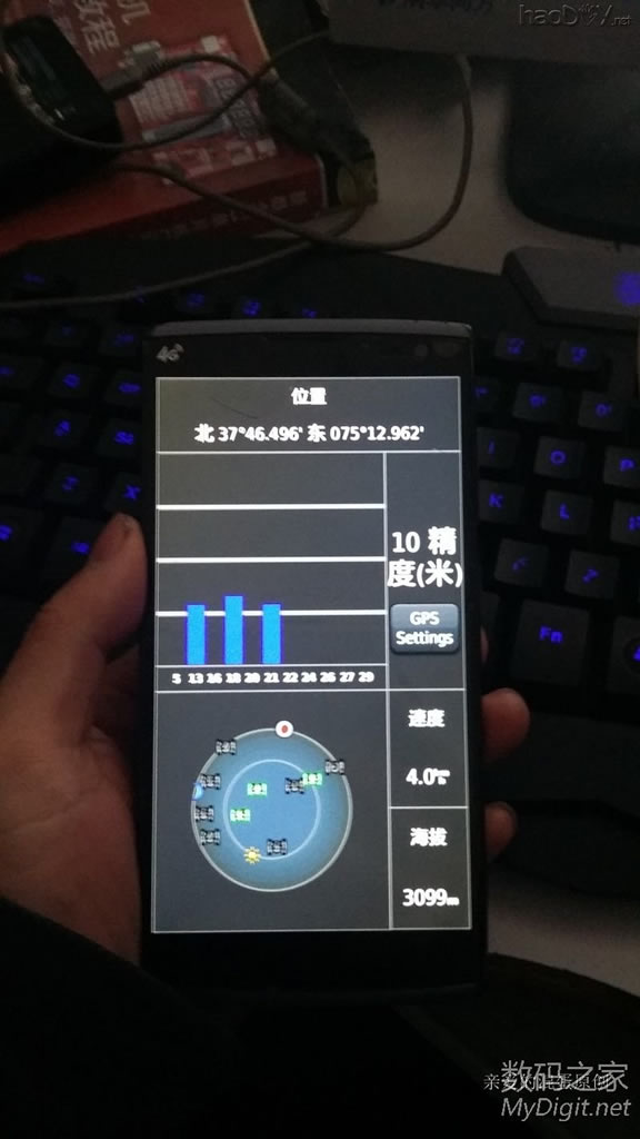 ̭׿gps