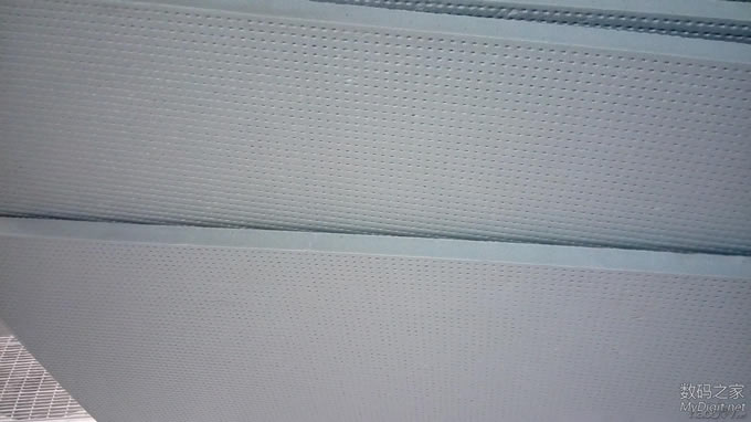 ˮůϵͳװ