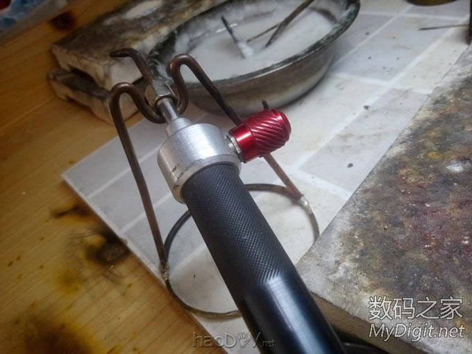 DIY936ͷ