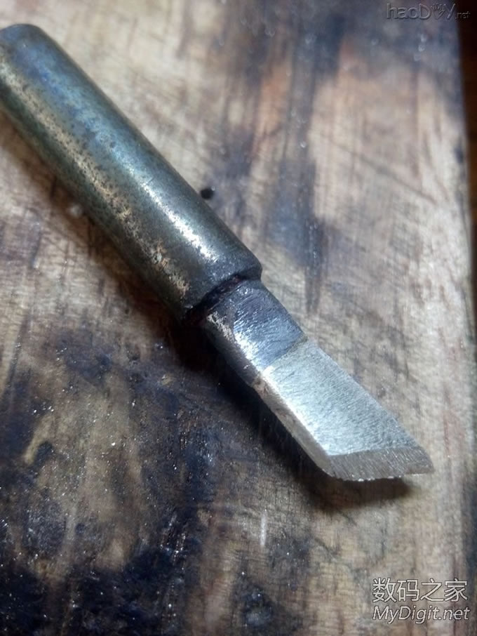 DIY936ͷ