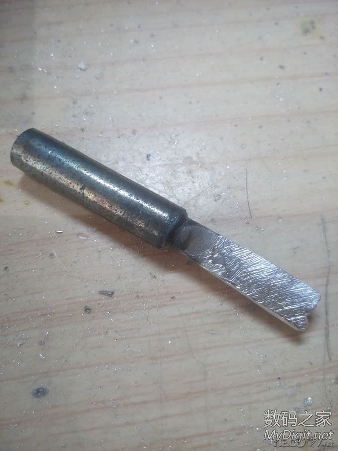 DIY936ͷ