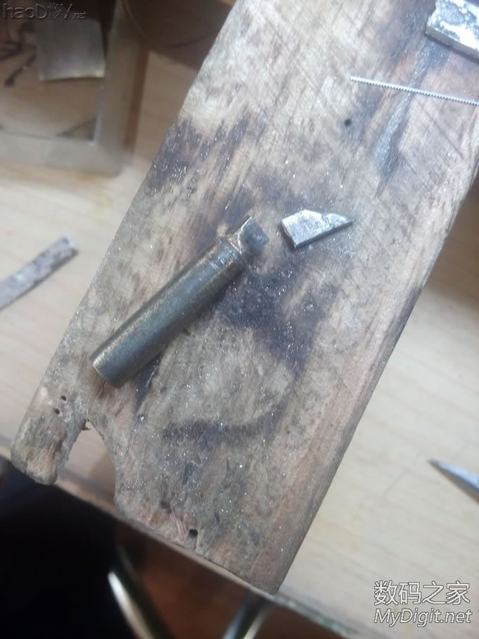 DIY936ͷ