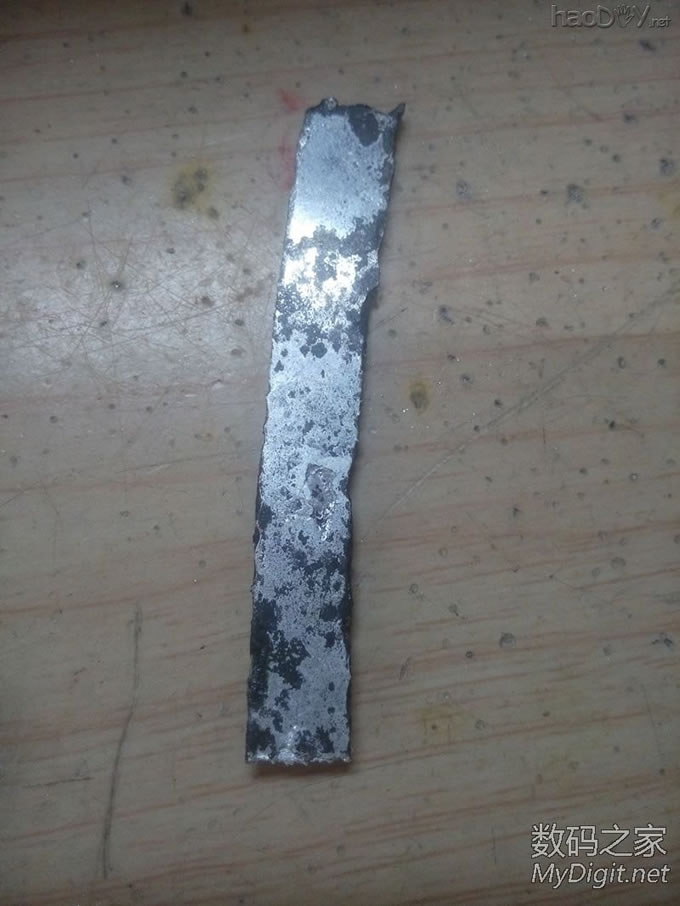DIY936ͷ