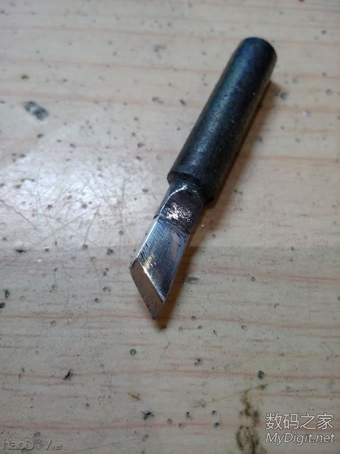 DIY936ͷ