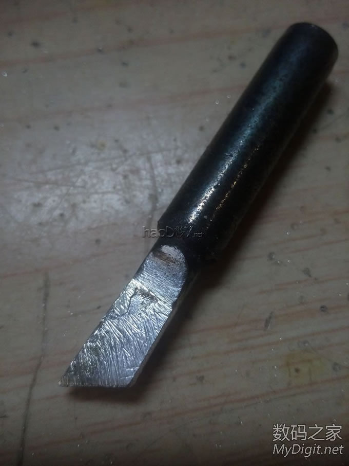 DIY936ͷ