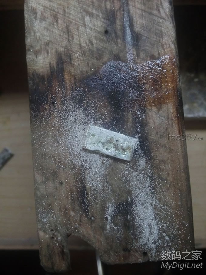 DIY936ͷ