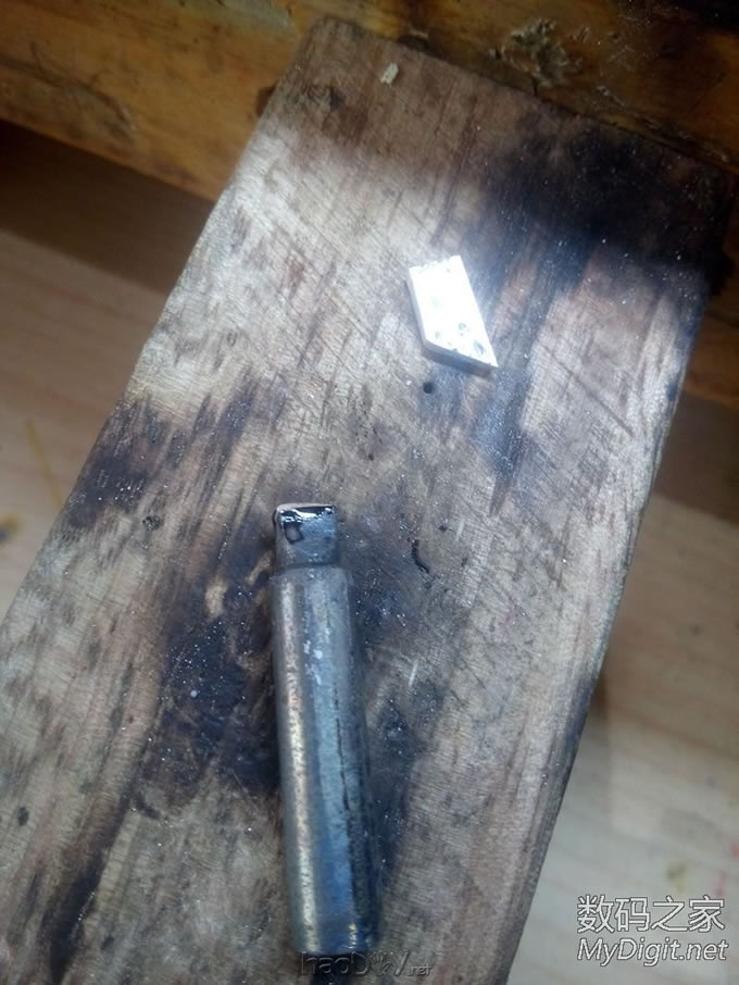 DIY936ͷ