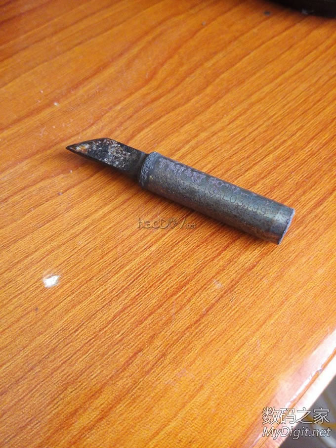 DIY936ͷ